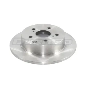 DuraGo Disc Brake Rotor DUR-BR900754