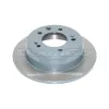 DuraGo Disc Brake Rotor DUR-BR90079001