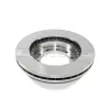 DuraGo Disc Brake Rotor DUR-BR900906
