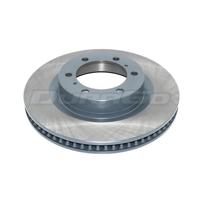 DuraGo Disc Brake Rotor DUR-BR90091001