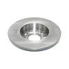 DuraGo Disc Brake Rotor DUR-BR90093001
