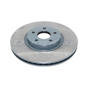 DuraGo Int. Disc Brake Rotor DUR-BR90099001