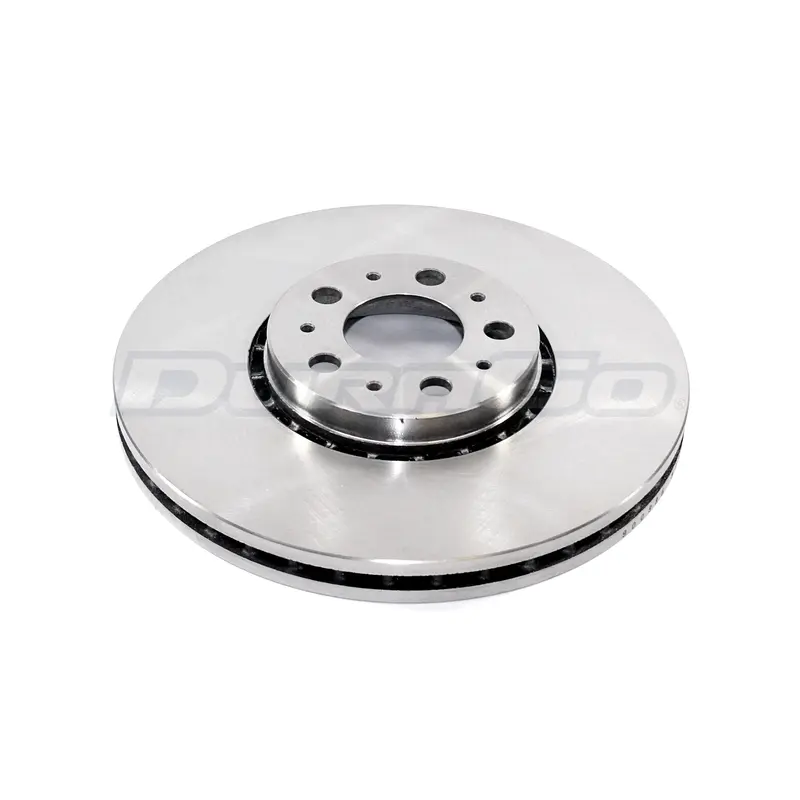 DuraGo Disc Brake Rotor DUR-BR900996