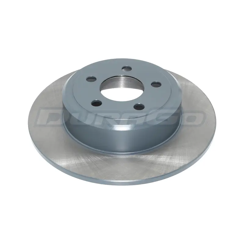 DuraGo Disc Brake Rotor DUR-BR90103601