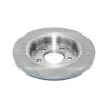 DuraGo Disc Brake Rotor DUR-BR90106801