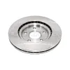 DuraGo Disc Brake Rotor DUR-BR901088