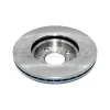 DuraGo Disc Brake Rotor DUR-BR90109201