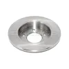 DuraGo Disc Brake Rotor DUR-BR901100