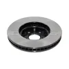 DuraGo Disc Brake Rotor DUR-BR90116202