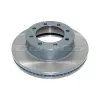 DuraGo Disc Brake Rotor DUR-BR90117001