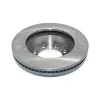 DuraGo Disc Brake Rotor DUR-BR90117001