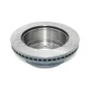 DuraGo Disc Brake Rotor DUR-BR90117601