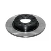 DuraGo Disc Brake Rotor DUR-BR90120002