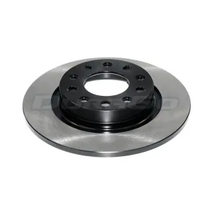 DuraGo Disc Brake Rotor DUR-BR90120002
