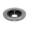 DuraGo Disc Brake Rotor DUR-BR90120002
