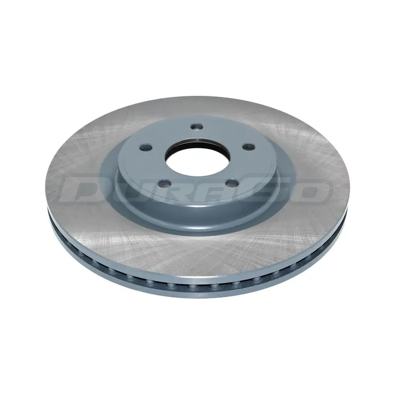 DuraGo Disc Brake Rotor DUR-BR90120401