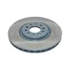 DuraGo Disc Brake Rotor DUR-BR90127001