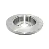DuraGo Disc Brake Rotor DUR-BR901632