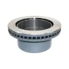 DuraGo Disc Brake Rotor DUR-BR90189401