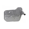 Transtar OE Replacement Parts Filter E74010EB