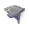 Transtar OE Replacement Parts Filter E74010EB