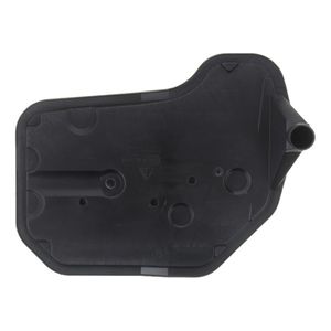 AC Delco Filter E74010EC