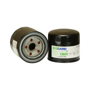 ECOGARD Engine Oil Filter ECO-S10479
