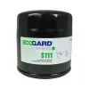 ECOGARD Engine Oil Filter ECO-S111