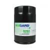 ECOGARD Engine Oil Filter ECO-S252