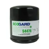 ECOGARD Engine Oil Filter ECO-S4476