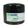 ECOGARD Engine Oil Filter ECO-S4670