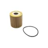 ECOGARD Engine Oil Filter ECO-S5315