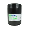 ECOGARD Engine Oil Filter ECO-S5399