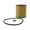 ECOGARD Engine Oil Filter ECO-S5505