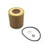 ECOGARD Engine Oil Filter ECO-S5607