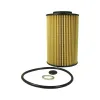 ECOGARD Engine Oil Filter ECO-S5848