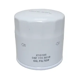 ECOGARD Engine Oil Filter ECO-X10185