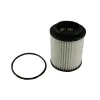 ECOGARD Engine Oil Filter ECO-X10233