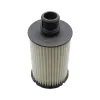 ECOGARD Engine Oil Filter ECO-X10239