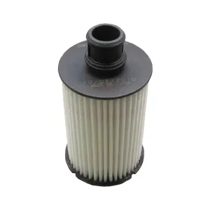 ECOGARD Engine Oil Filter ECO-X10239