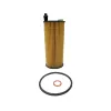 ECOGARD Engine Oil Filter ECO-X10250