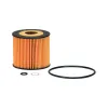 ECOGARD Engine Oil Filter ECO-X10431