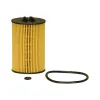 ECOGARD Engine Oil Filter ECO-X10435