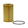 ECOGARD Engine Oil Filter ECO-X10436