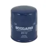 ECOGARD Engine Oil Filter ECO-X111