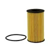ECOGARD Engine Oil Filter ECO-X11550