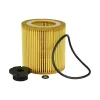 ECOGARD Engine Oil Filter ECO-X11643