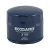 ECOGARD Engine Oil Filter ECO-X193