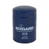 ECOGARD Engine Oil Filter ECO-X1A