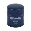 ECOGARD Engine Oil Filter ECO-X2222
